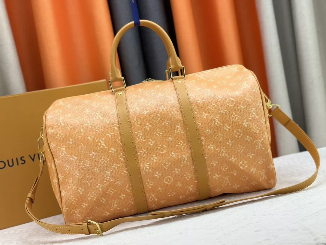 louis vuitton sac de voyage s_1271a143